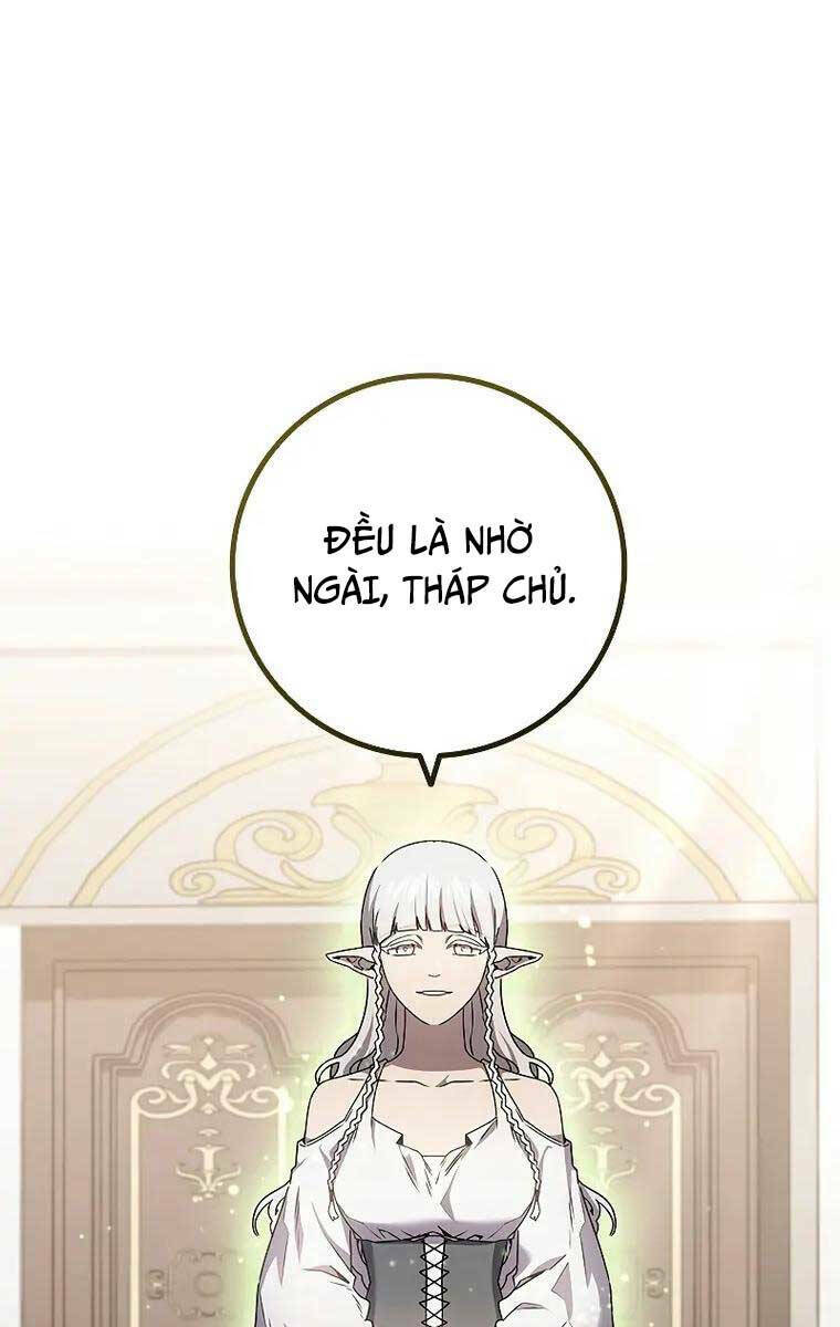 Thực Long Ma Pháp Sư - Chapter 16 - Page 32