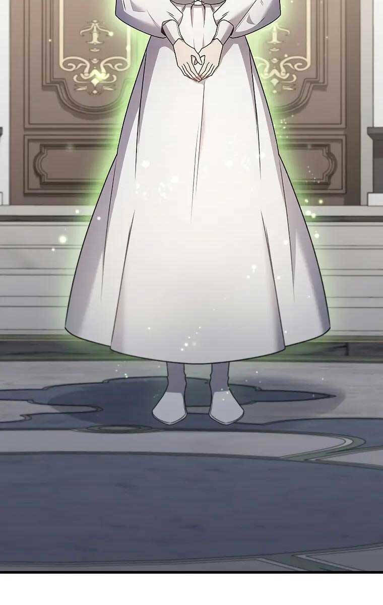 Thực Long Ma Pháp Sư - Chapter 16 - Page 33