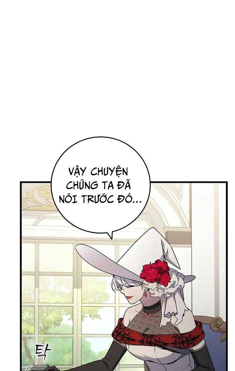 Thực Long Ma Pháp Sư - Chapter 16 - Page 34