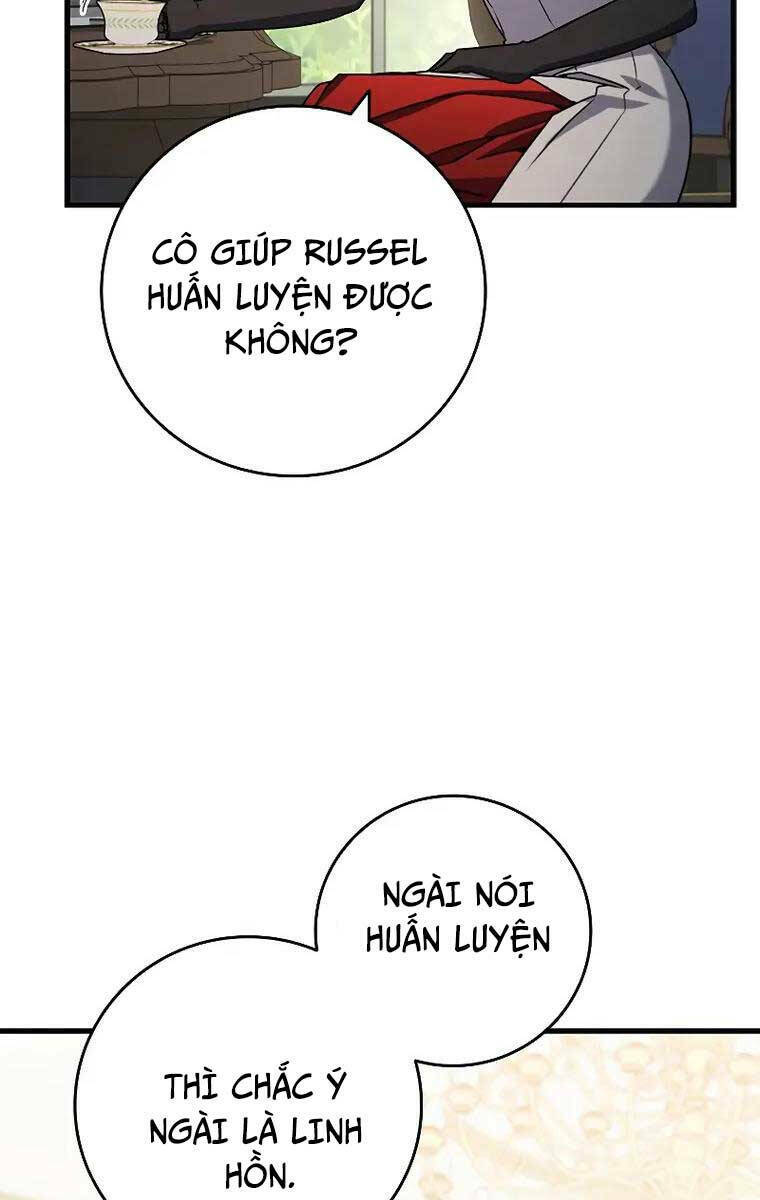 Thực Long Ma Pháp Sư - Chapter 16 - Page 35