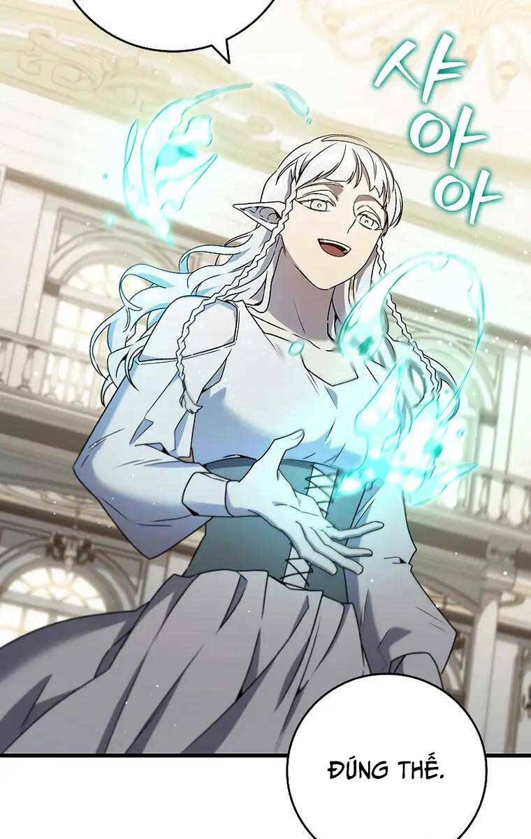 Thực Long Ma Pháp Sư - Chapter 16 - Page 36