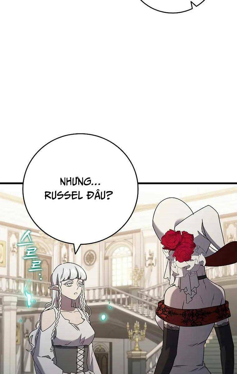 Thực Long Ma Pháp Sư - Chapter 16 - Page 37