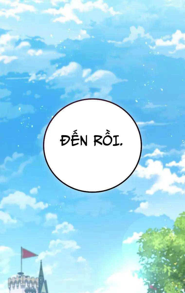 Thực Long Ma Pháp Sư - Chapter 16 - Page 3