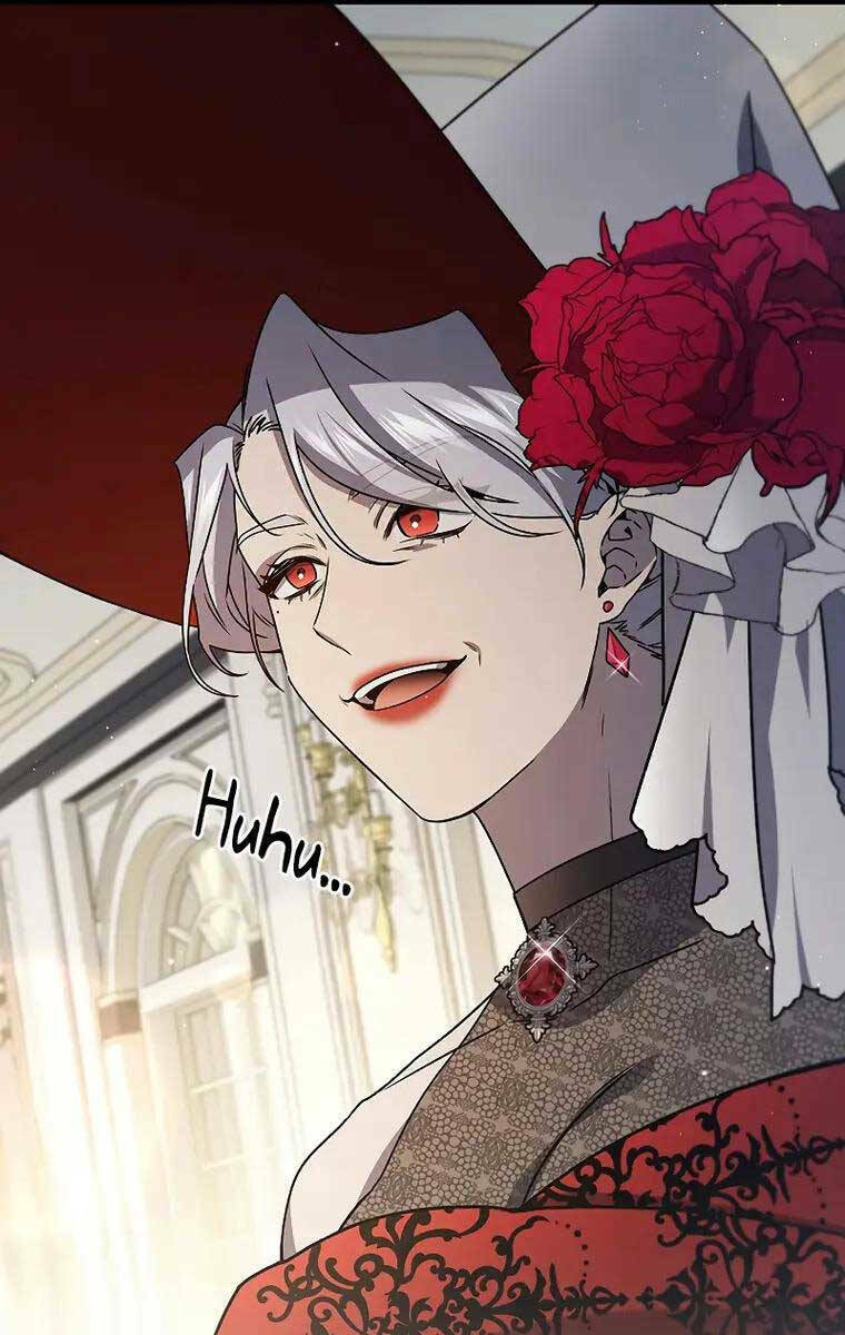 Thực Long Ma Pháp Sư - Chapter 16 - Page 39