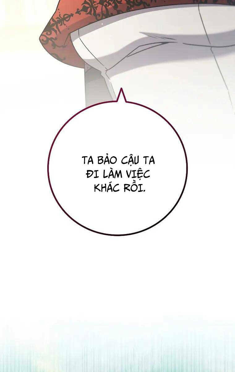 Thực Long Ma Pháp Sư - Chapter 16 - Page 40