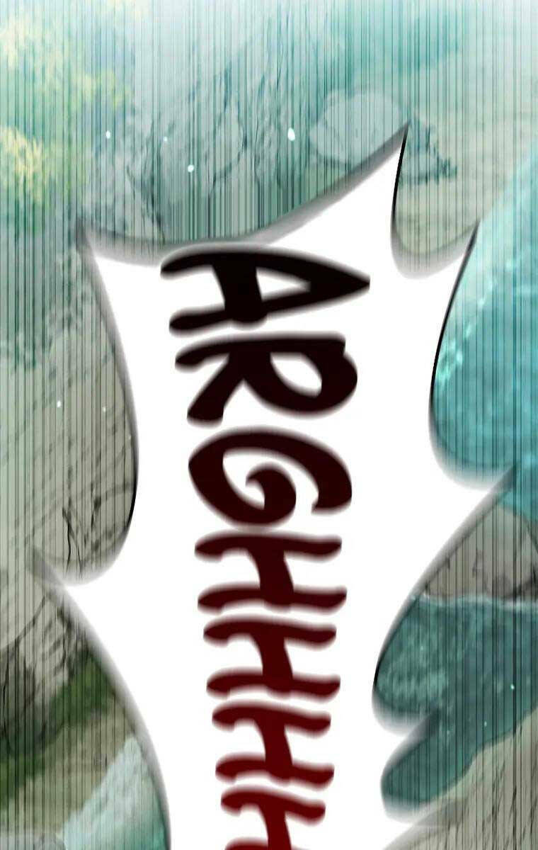 Thực Long Ma Pháp Sư - Chapter 16 - Page 41