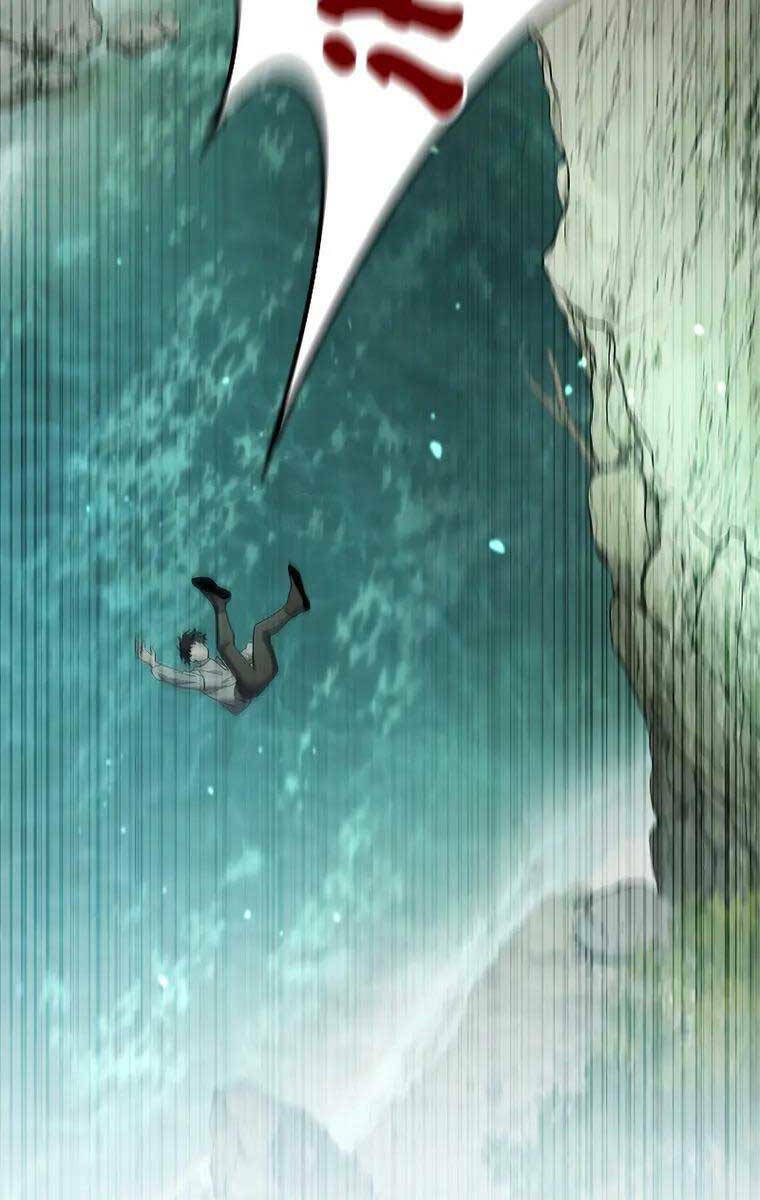 Thực Long Ma Pháp Sư - Chapter 16 - Page 42