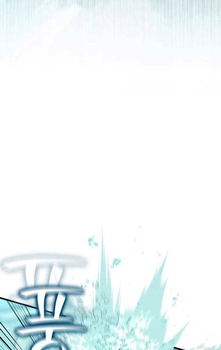 Thực Long Ma Pháp Sư - Chapter 16 - Page 43