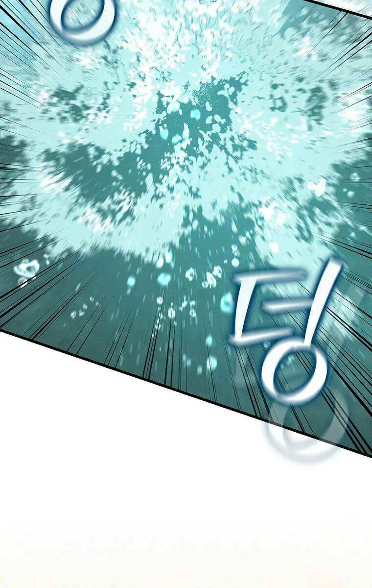 Thực Long Ma Pháp Sư - Chapter 16 - Page 44