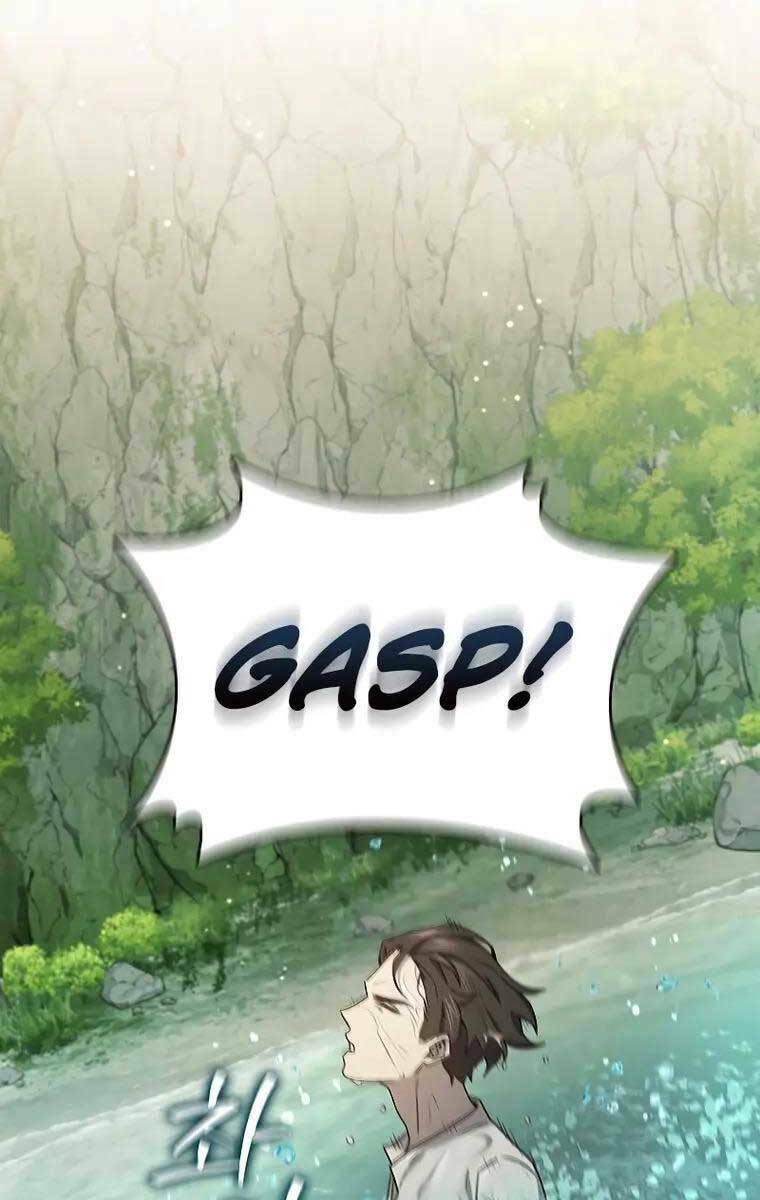 Thực Long Ma Pháp Sư - Chapter 16 - Page 45