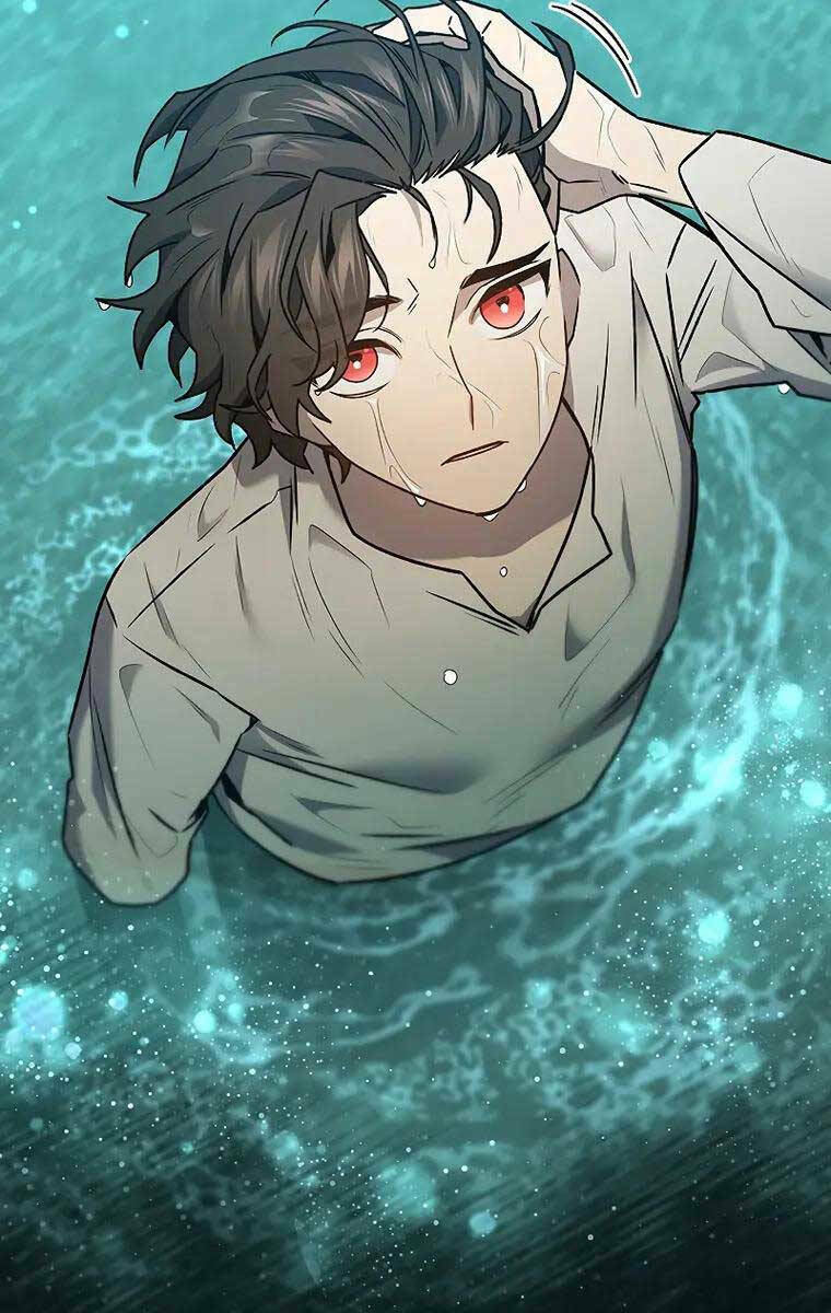 Thực Long Ma Pháp Sư - Chapter 16 - Page 47