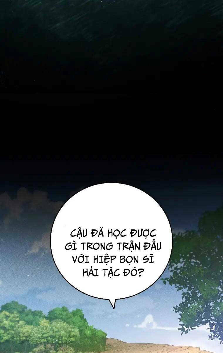 Thực Long Ma Pháp Sư - Chapter 16 - Page 48