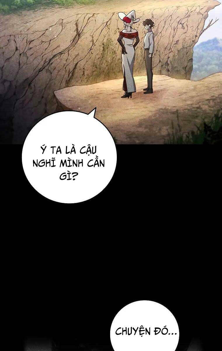 Thực Long Ma Pháp Sư - Chapter 16 - Page 49