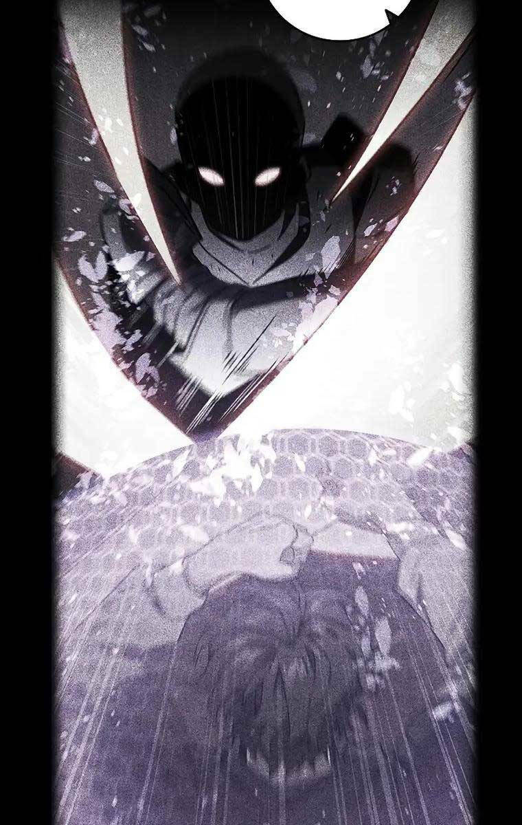 Thực Long Ma Pháp Sư - Chapter 16 - Page 50