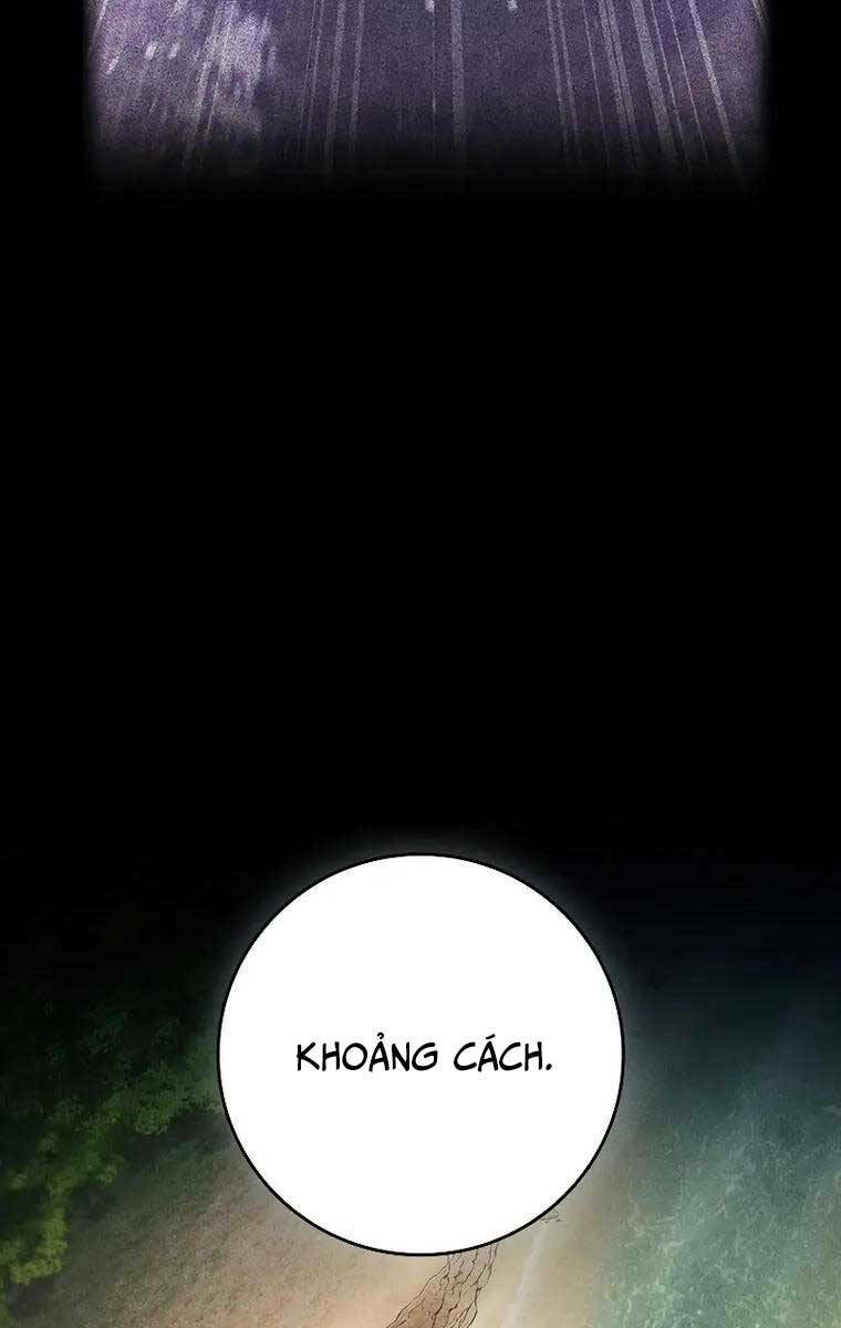 Thực Long Ma Pháp Sư - Chapter 16 - Page 51