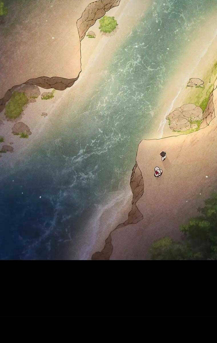 Thực Long Ma Pháp Sư - Chapter 16 - Page 52