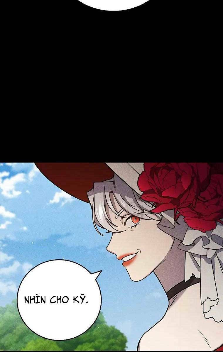 Thực Long Ma Pháp Sư - Chapter 16 - Page 54