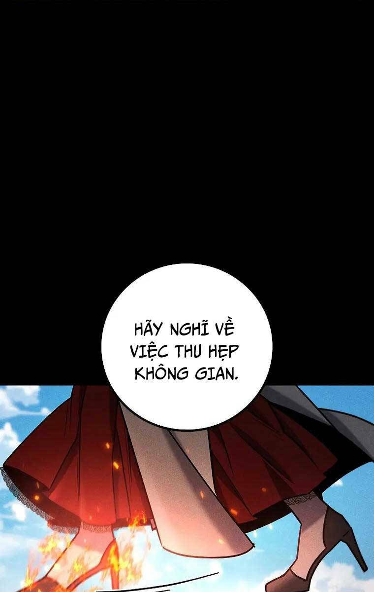 Thực Long Ma Pháp Sư - Chapter 16 - Page 55