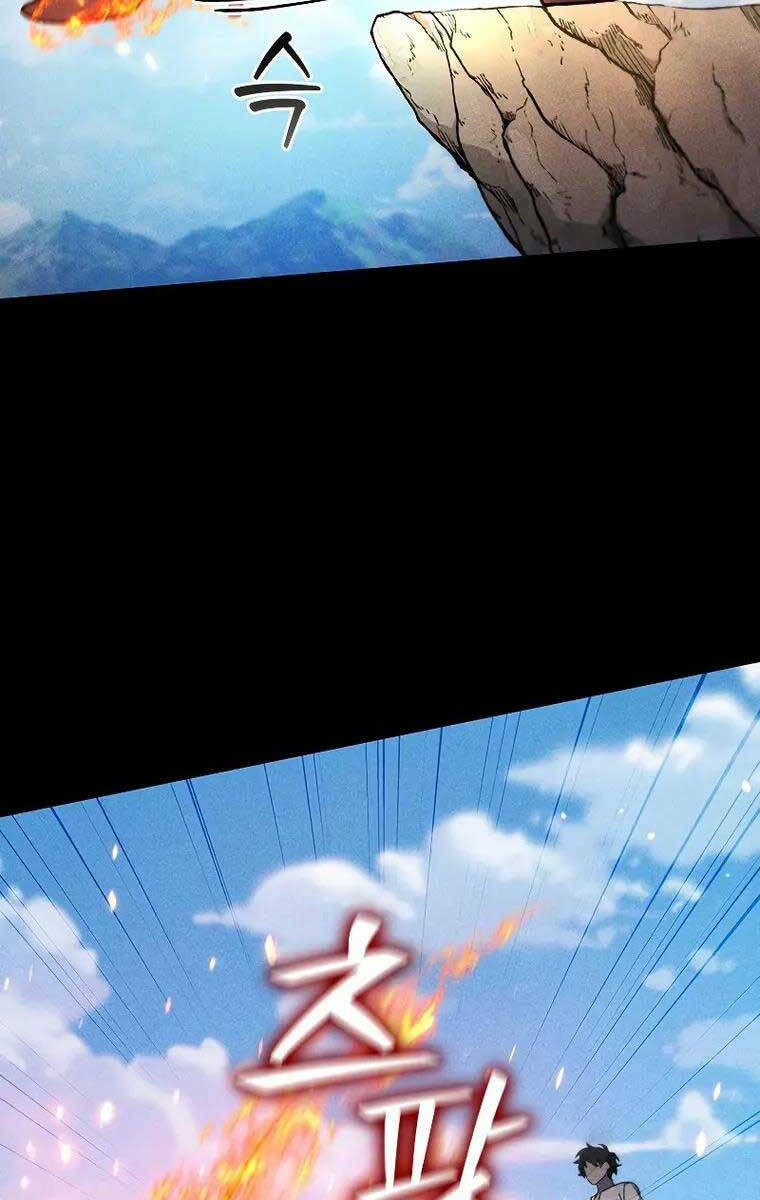 Thực Long Ma Pháp Sư - Chapter 16 - Page 56