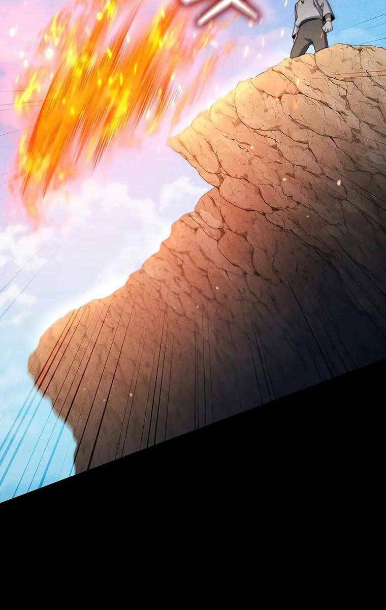 Thực Long Ma Pháp Sư - Chapter 16 - Page 57