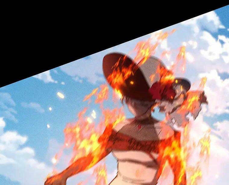 Thực Long Ma Pháp Sư - Chapter 16 - Page 58