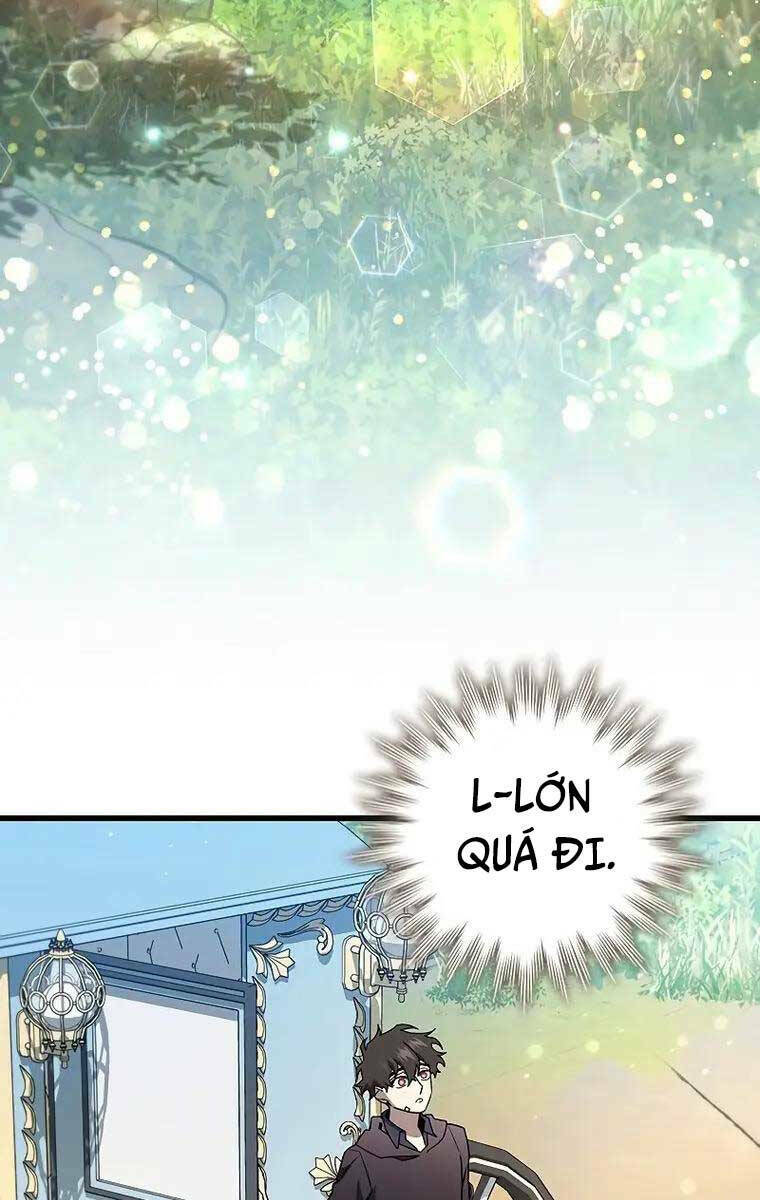 Thực Long Ma Pháp Sư - Chapter 16 - Page 5