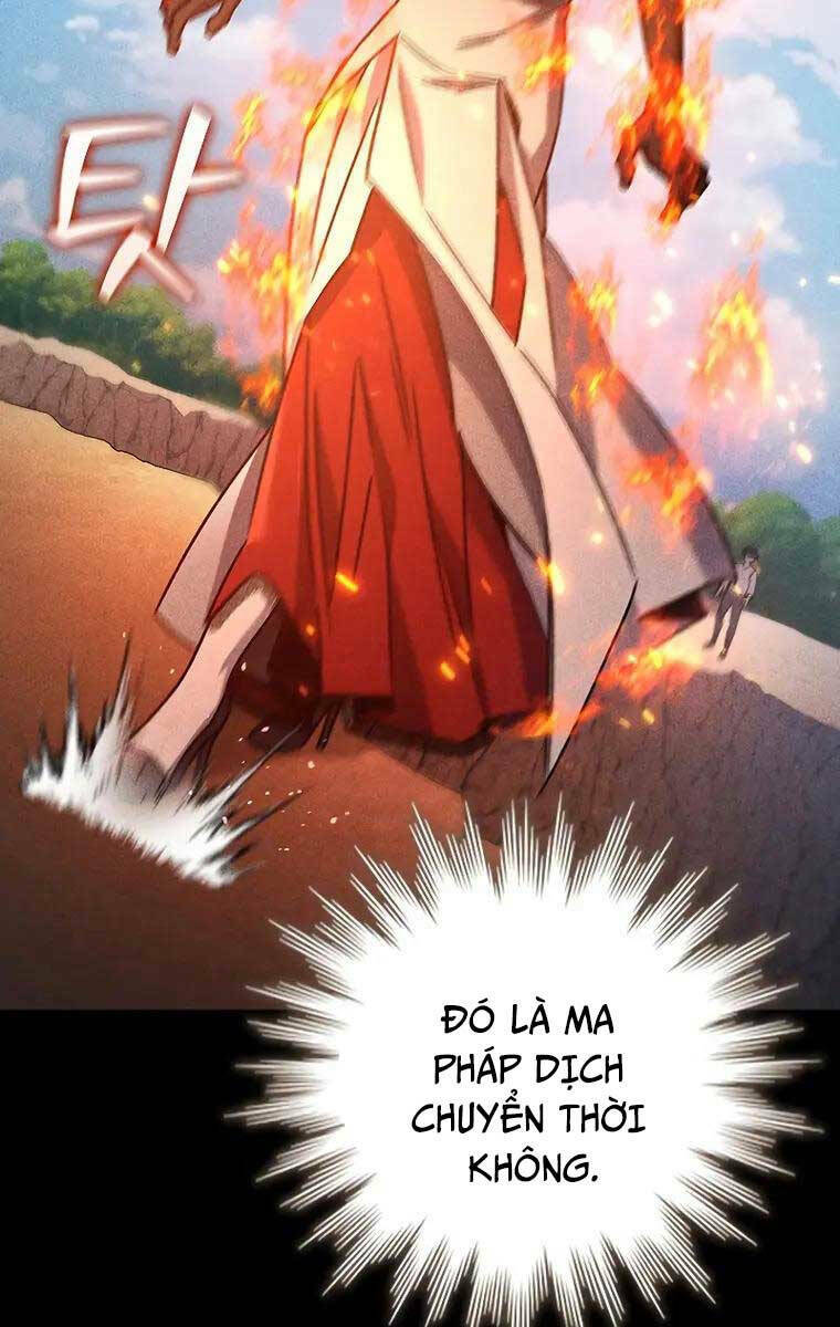 Thực Long Ma Pháp Sư - Chapter 16 - Page 59