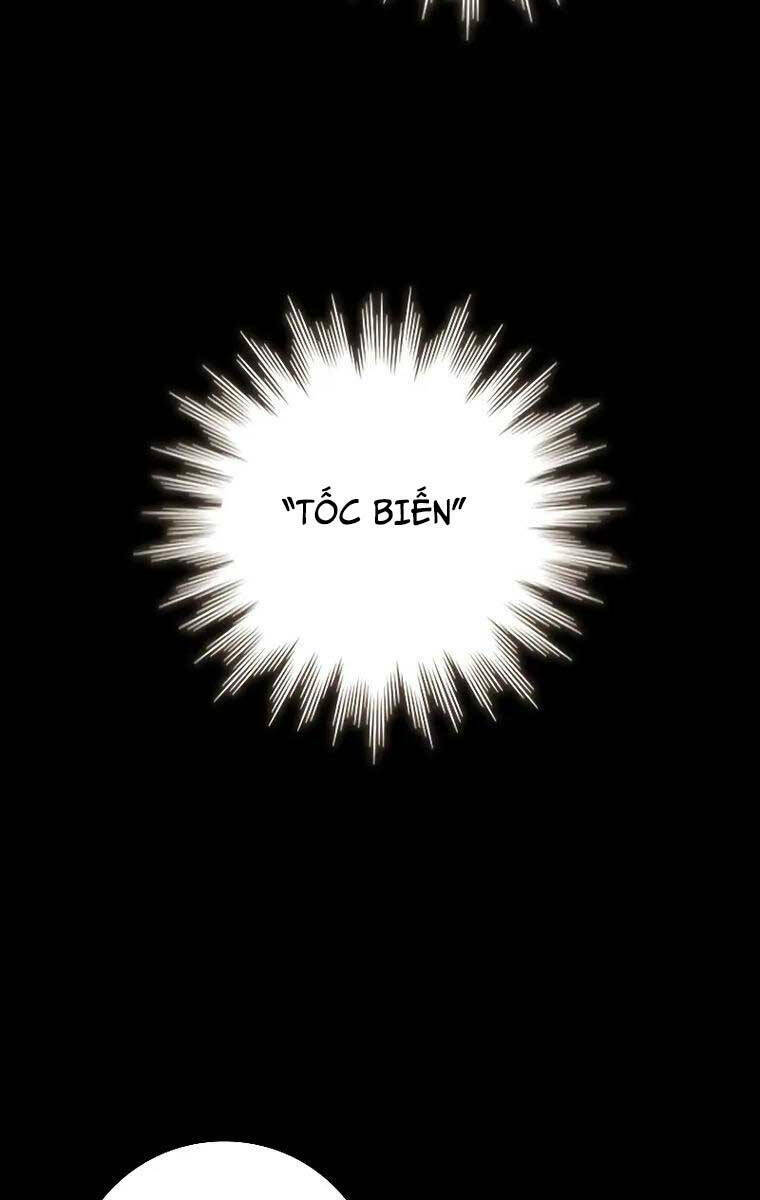 Thực Long Ma Pháp Sư - Chapter 16 - Page 60