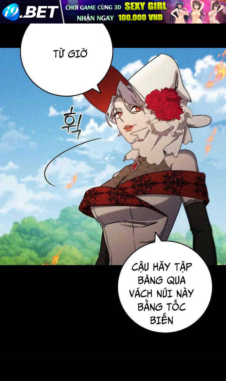 Thực Long Ma Pháp Sư - Chapter 16 - Page 61