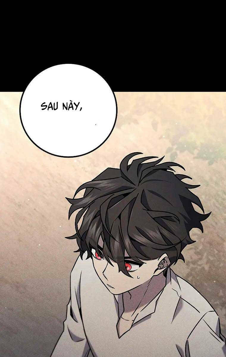 Thực Long Ma Pháp Sư - Chapter 16 - Page 62