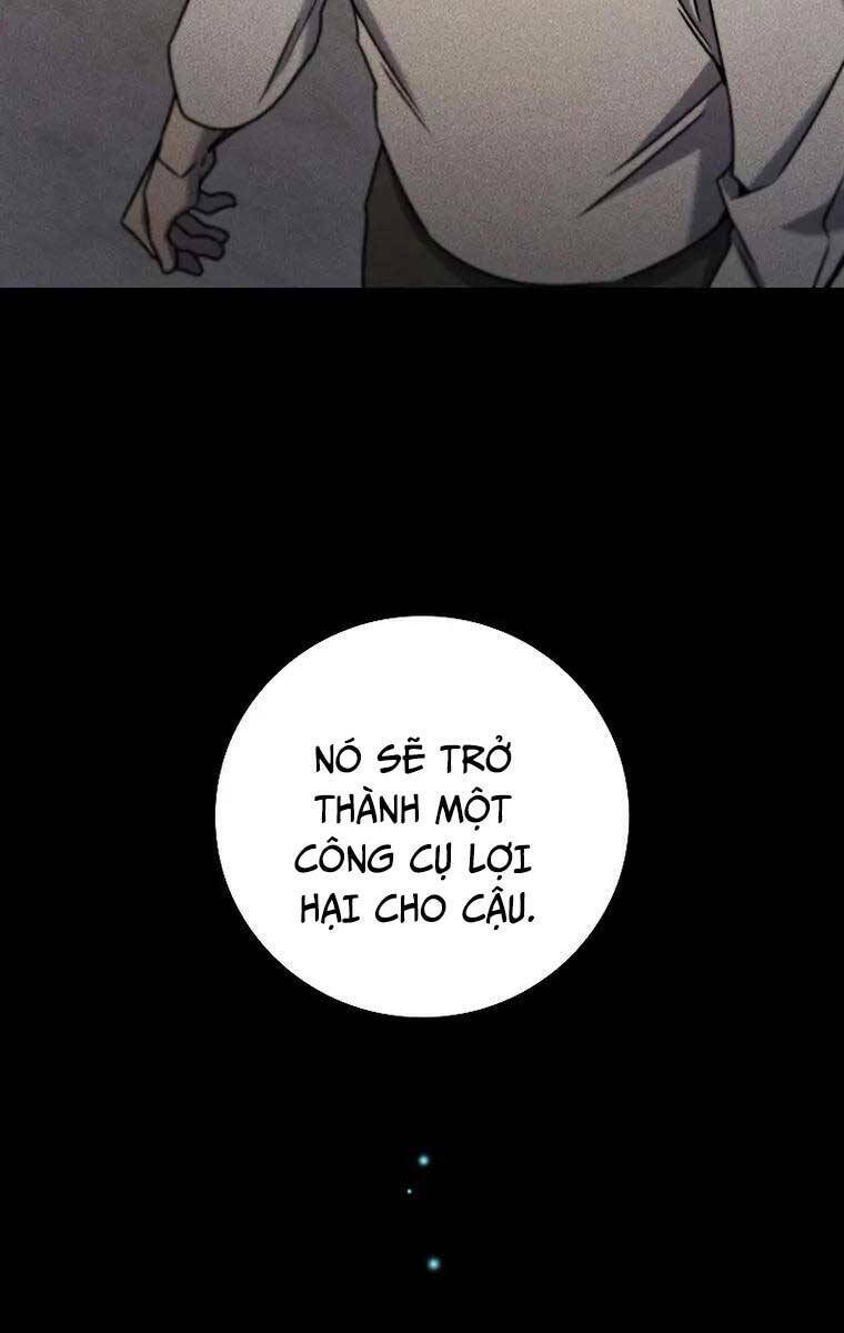 Thực Long Ma Pháp Sư - Chapter 16 - Page 63