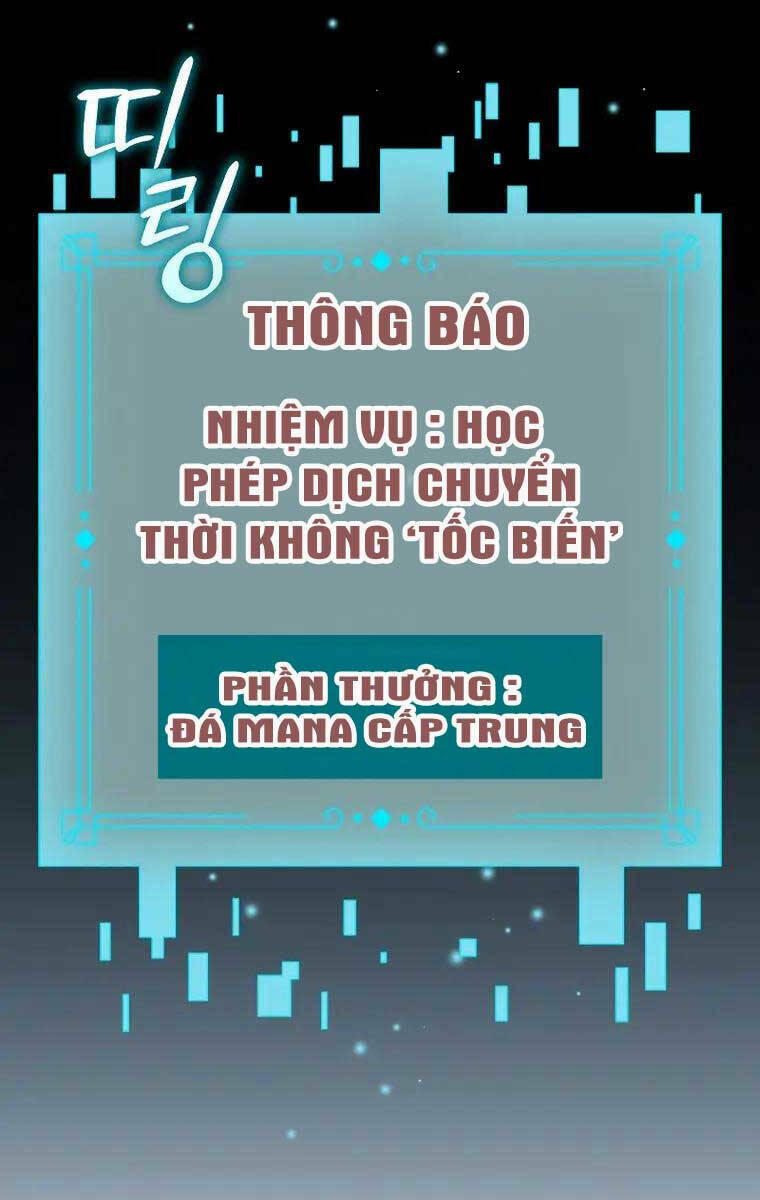 Thực Long Ma Pháp Sư - Chapter 16 - Page 64