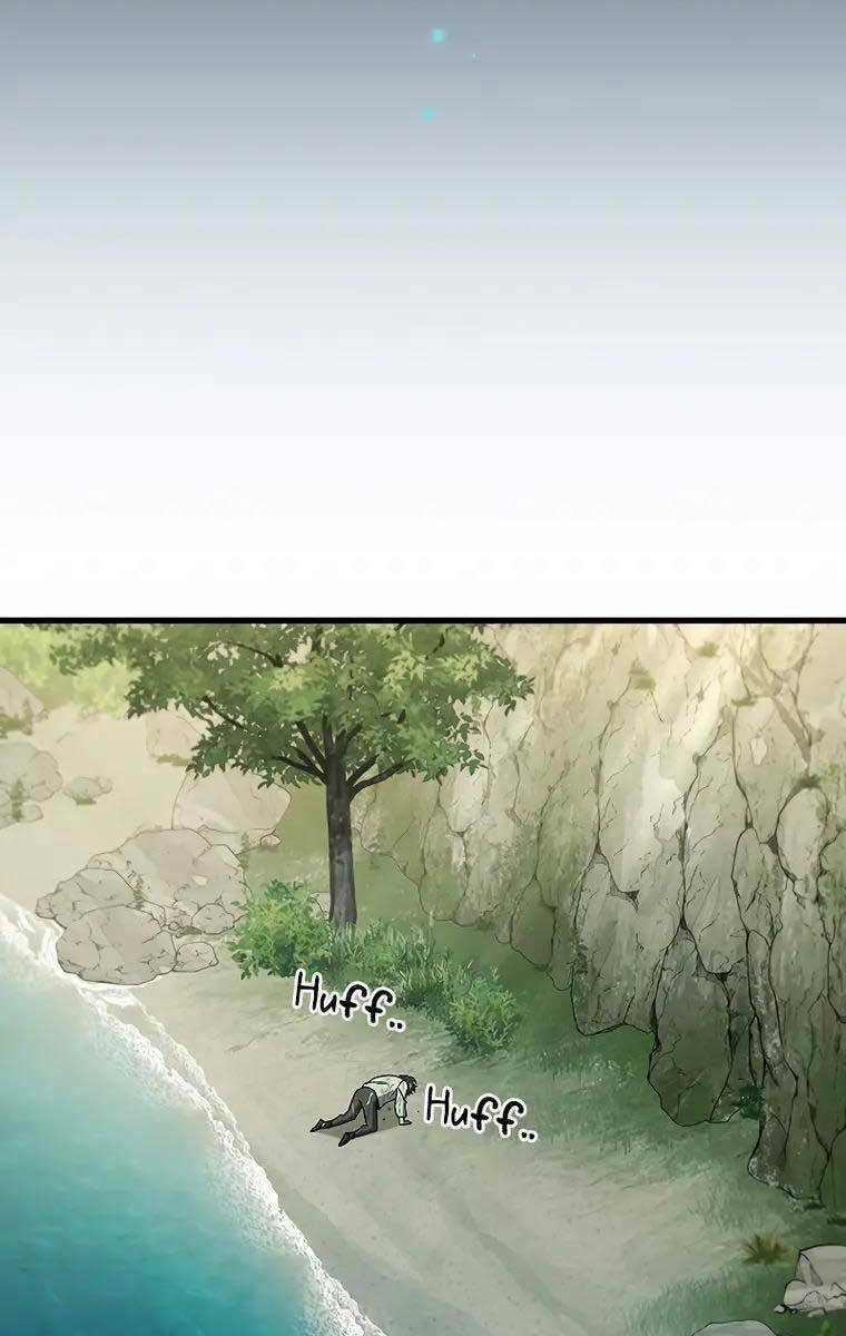 Thực Long Ma Pháp Sư - Chapter 16 - Page 65