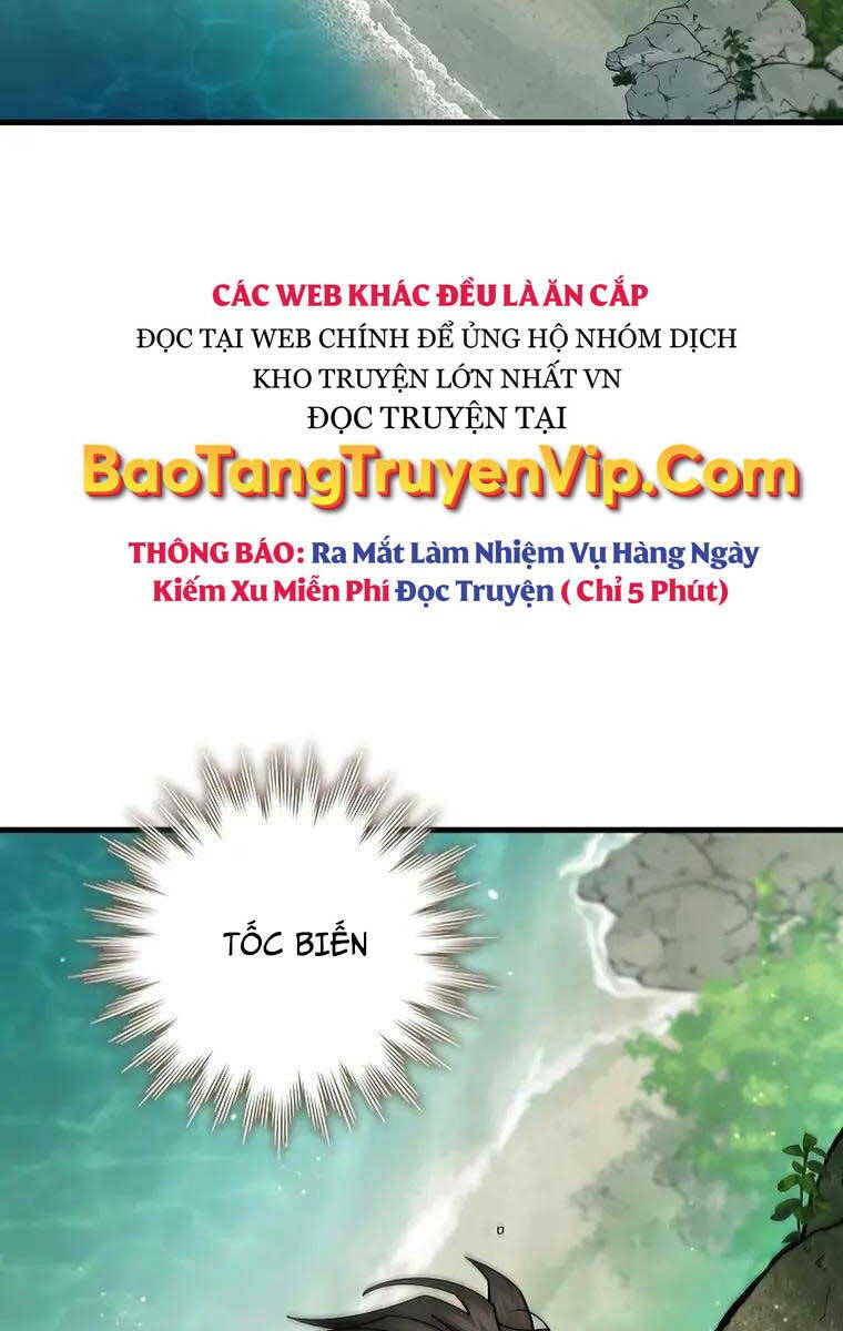 Thực Long Ma Pháp Sư - Chapter 16 - Page 66