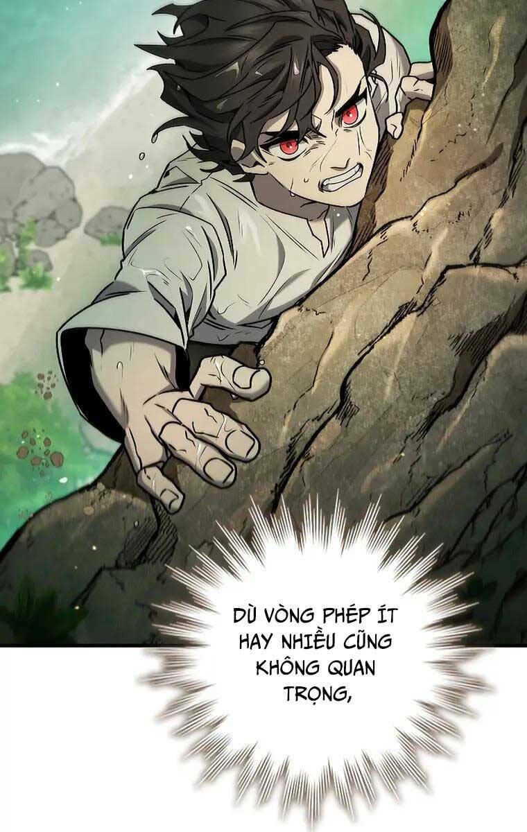 Thực Long Ma Pháp Sư - Chapter 16 - Page 67
