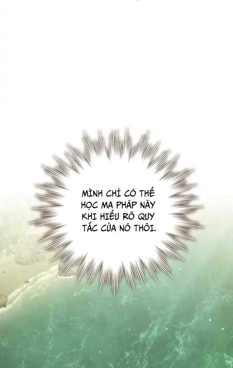 Thực Long Ma Pháp Sư - Chapter 16 - Page 68
