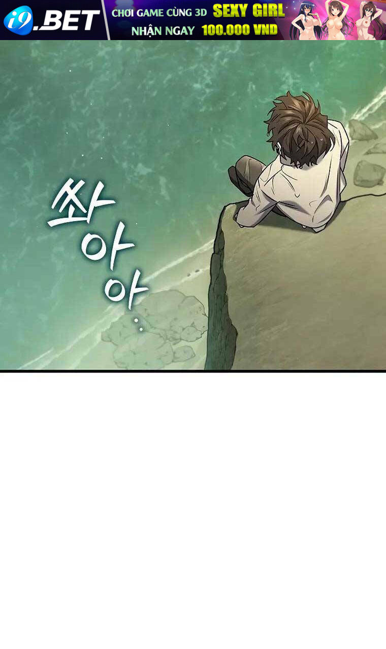 Thực Long Ma Pháp Sư - Chapter 16 - Page 69