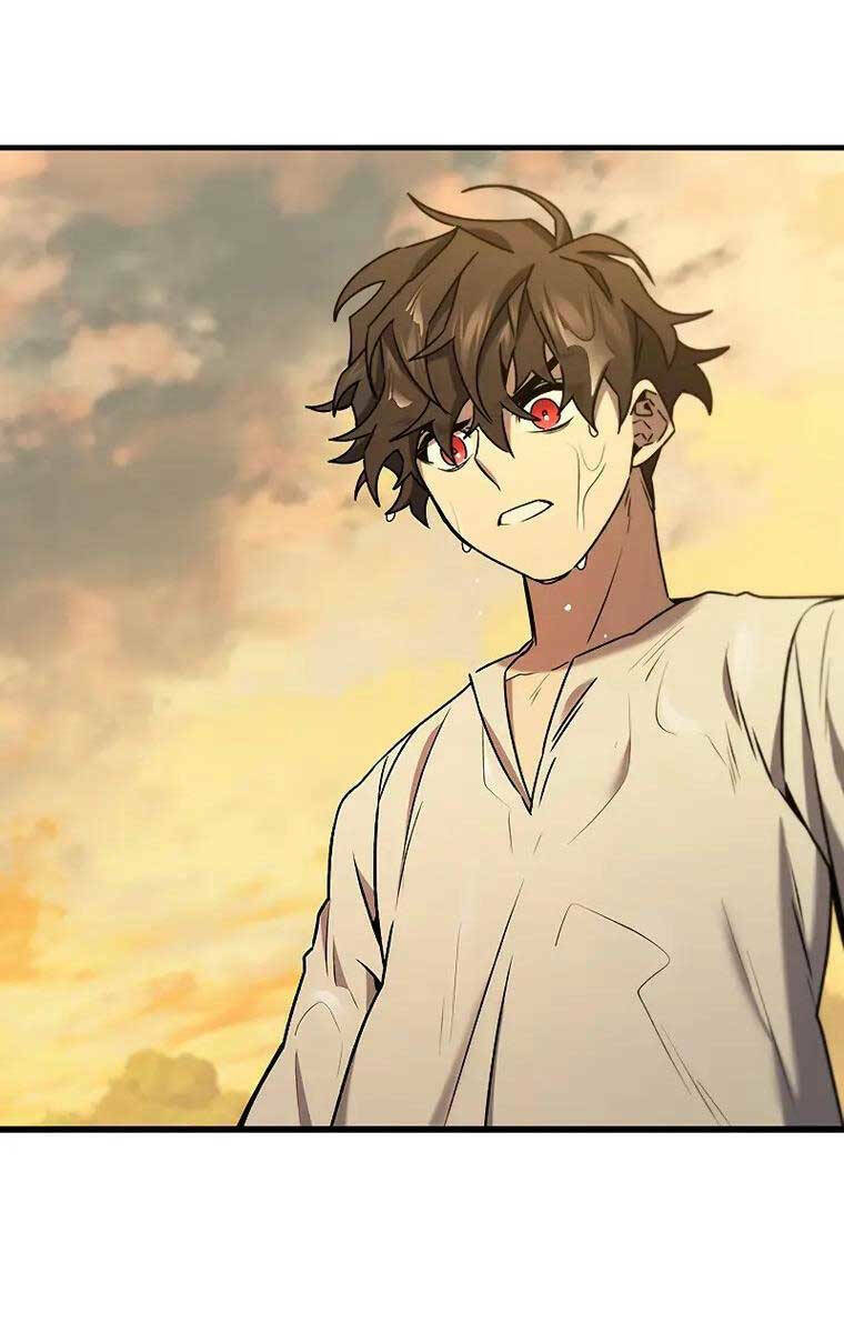 Thực Long Ma Pháp Sư - Chapter 16 - Page 70