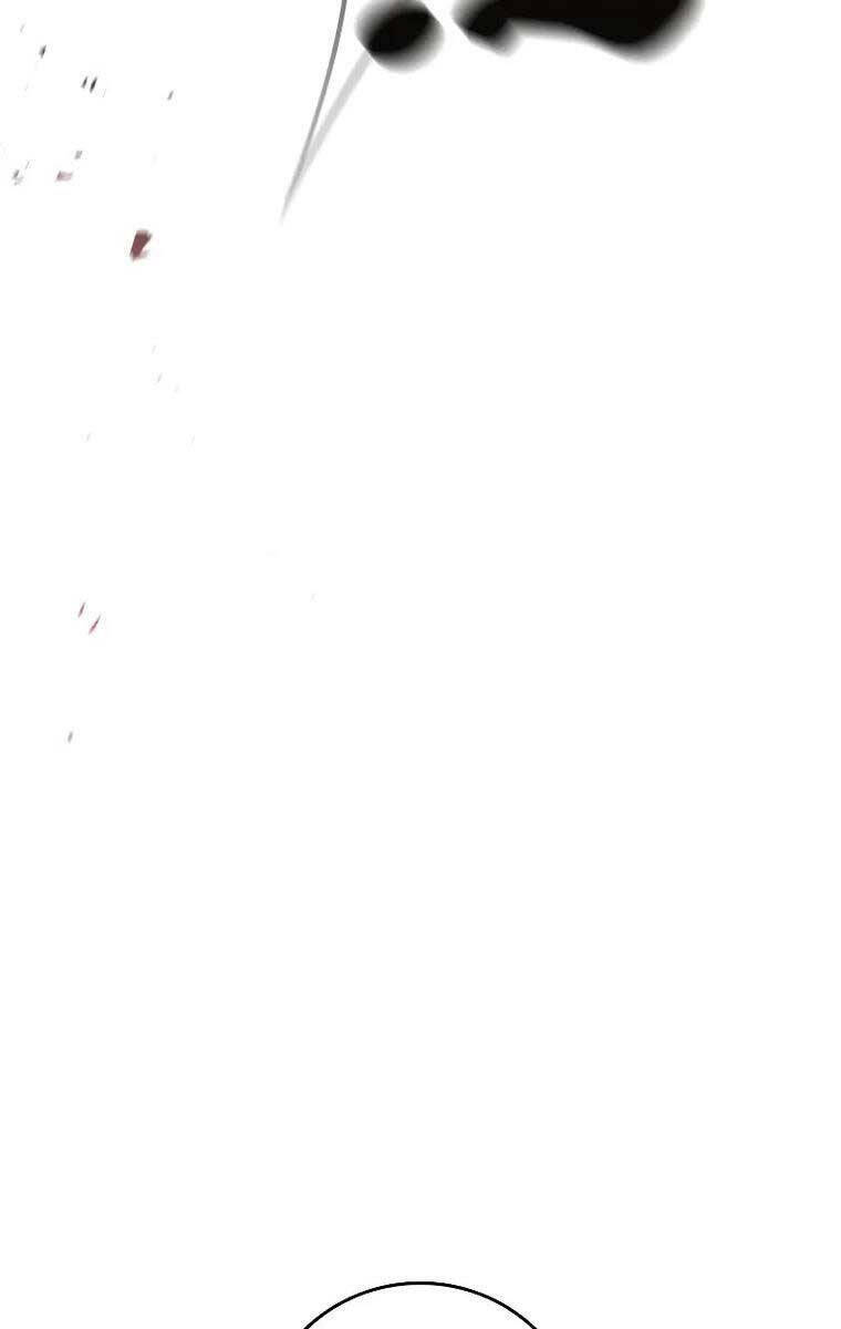 Thực Long Ma Pháp Sư - Chapter 16 - Page 73