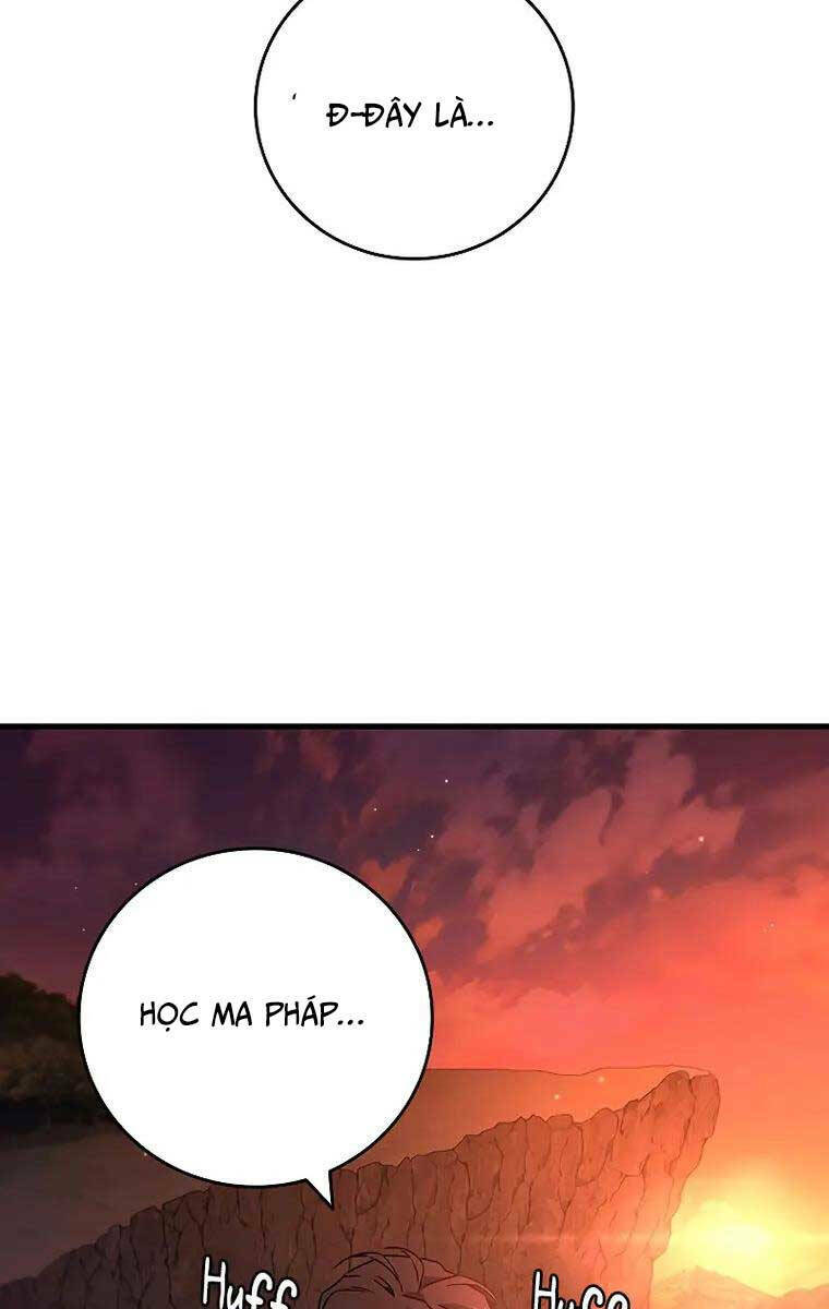 Thực Long Ma Pháp Sư - Chapter 16 - Page 74