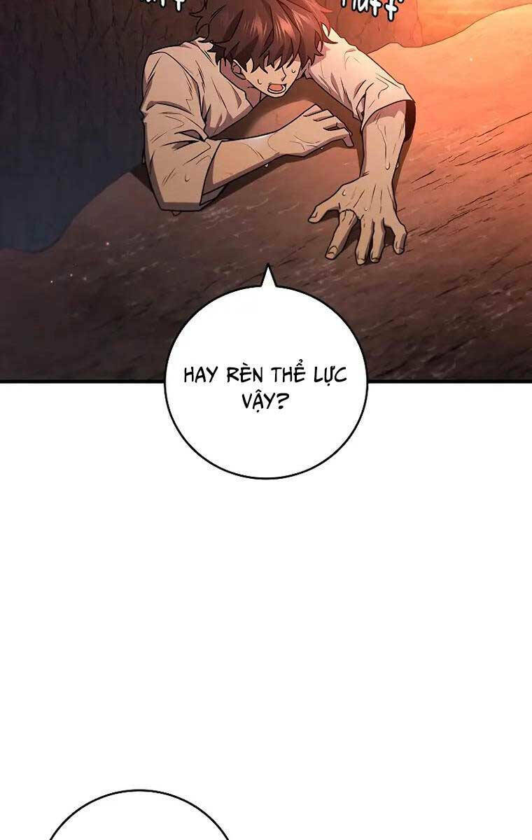 Thực Long Ma Pháp Sư - Chapter 16 - Page 75