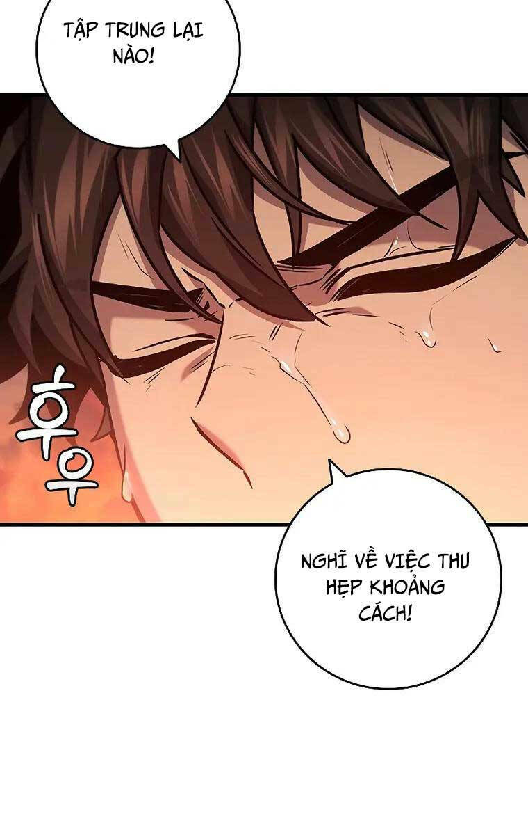 Thực Long Ma Pháp Sư - Chapter 16 - Page 76