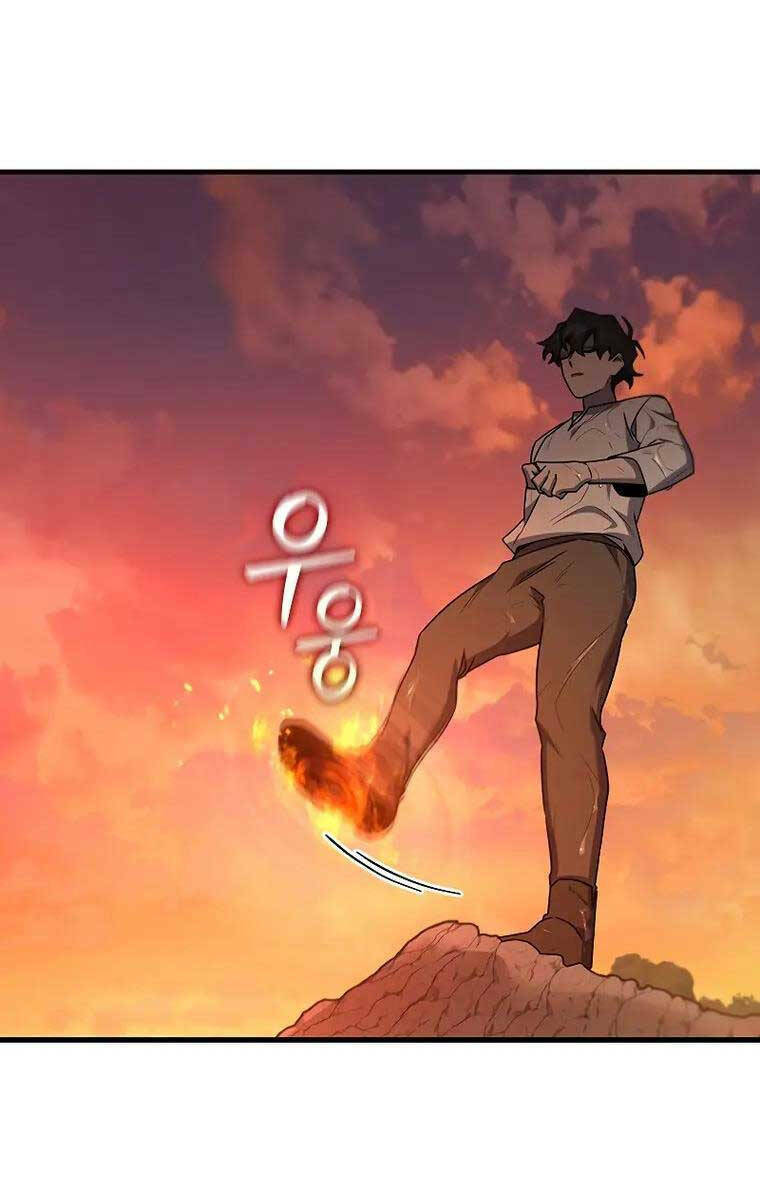 Thực Long Ma Pháp Sư - Chapter 16 - Page 77