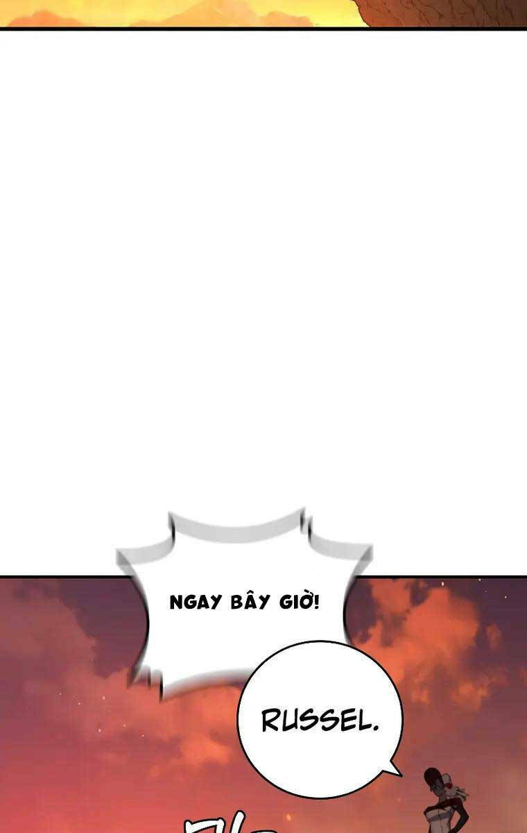 Thực Long Ma Pháp Sư - Chapter 16 - Page 79