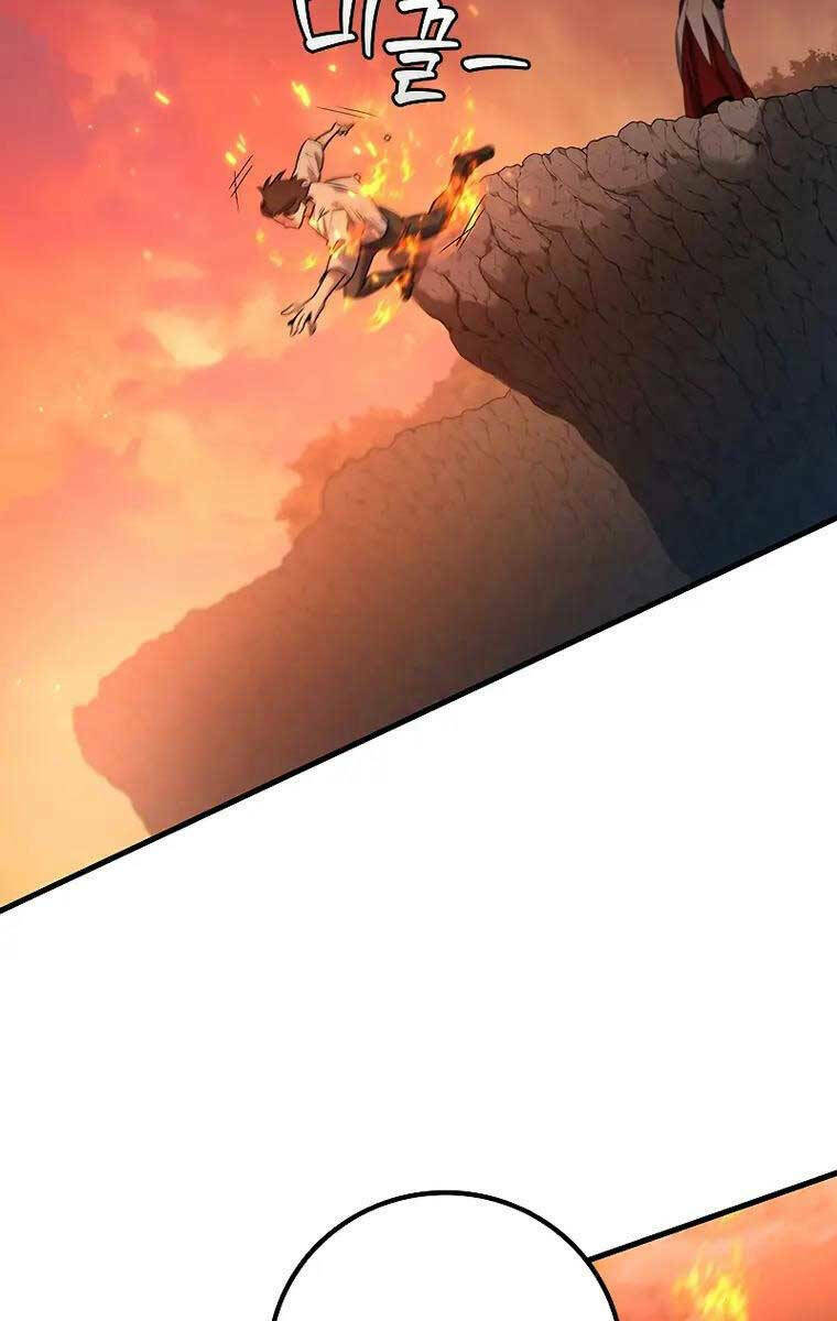 Thực Long Ma Pháp Sư - Chapter 16 - Page 80