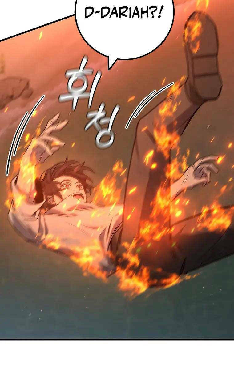 Thực Long Ma Pháp Sư - Chapter 16 - Page 81