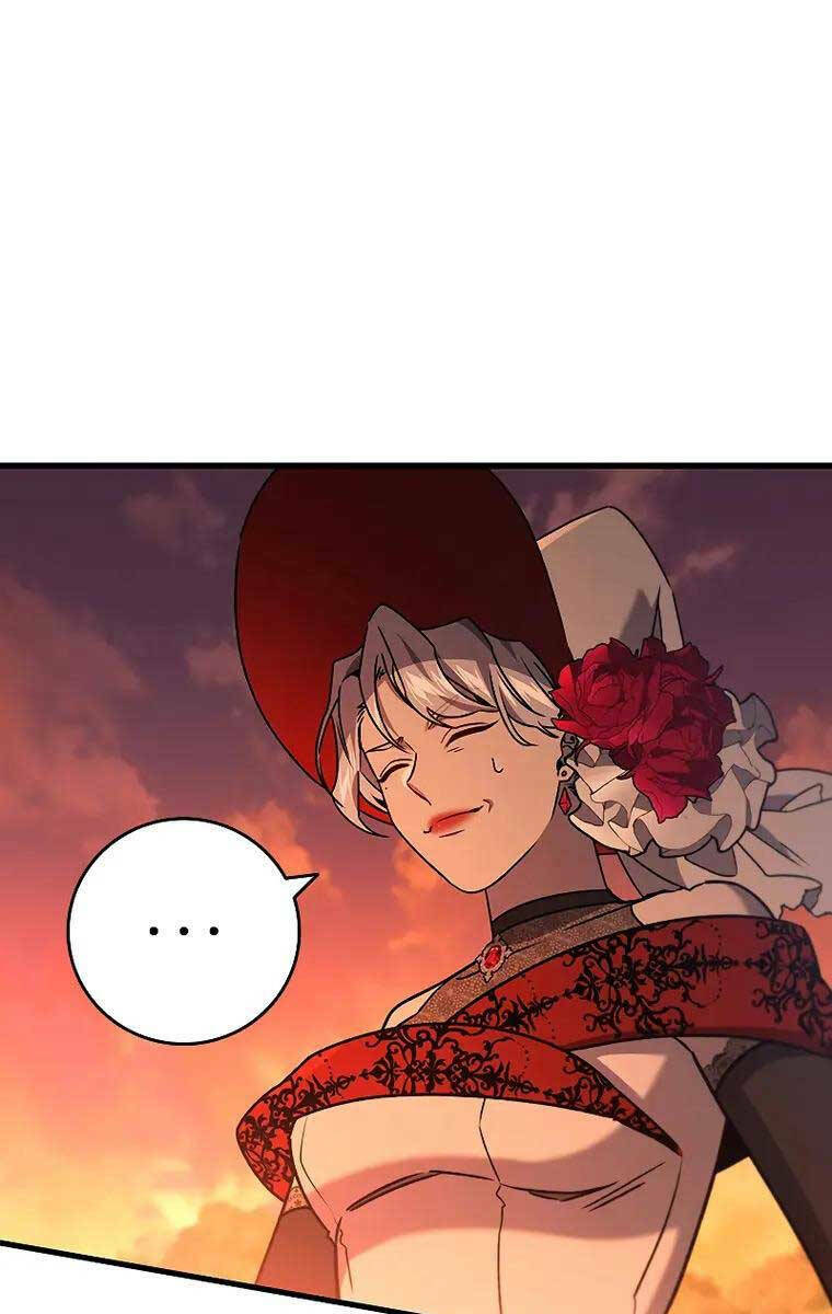 Thực Long Ma Pháp Sư - Chapter 16 - Page 82