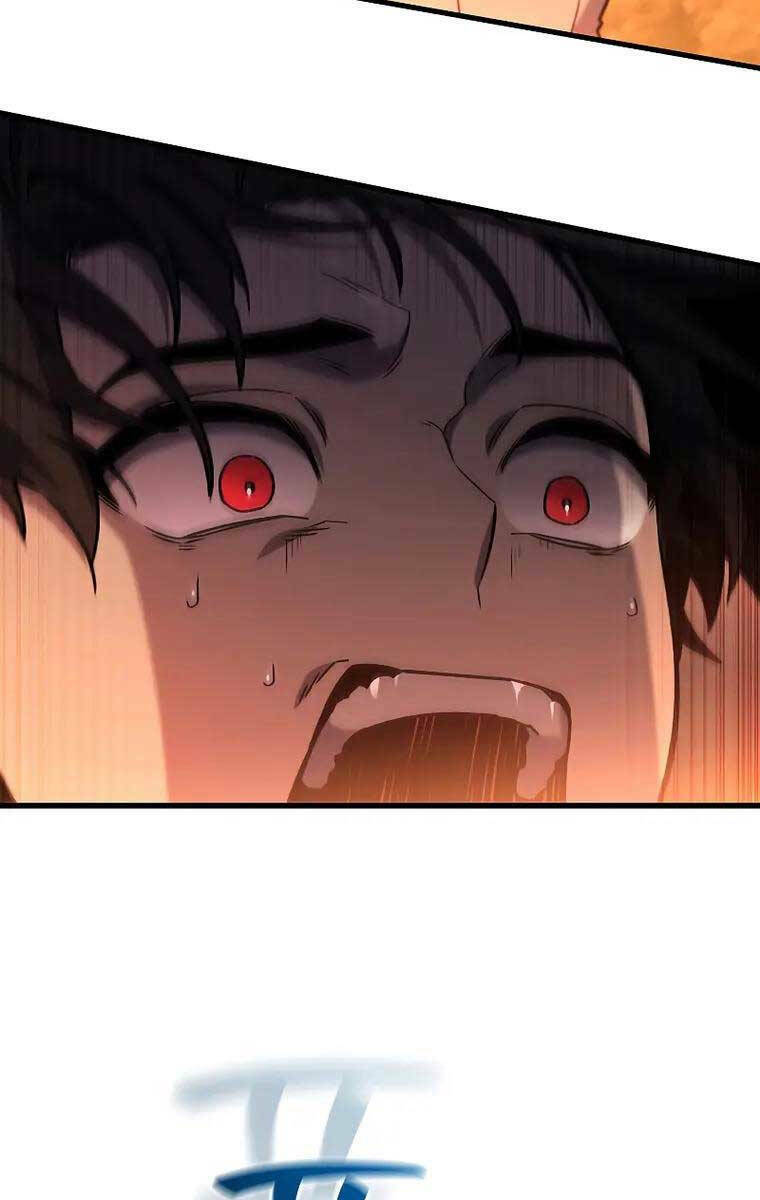 Thực Long Ma Pháp Sư - Chapter 16 - Page 83