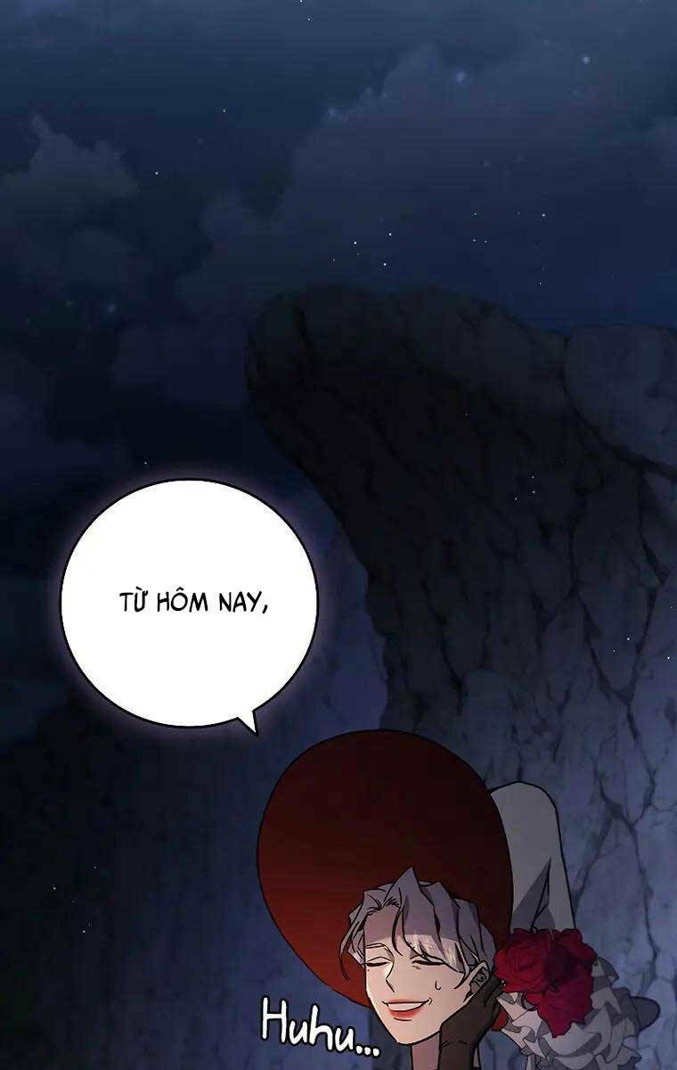 Thực Long Ma Pháp Sư - Chapter 16 - Page 85