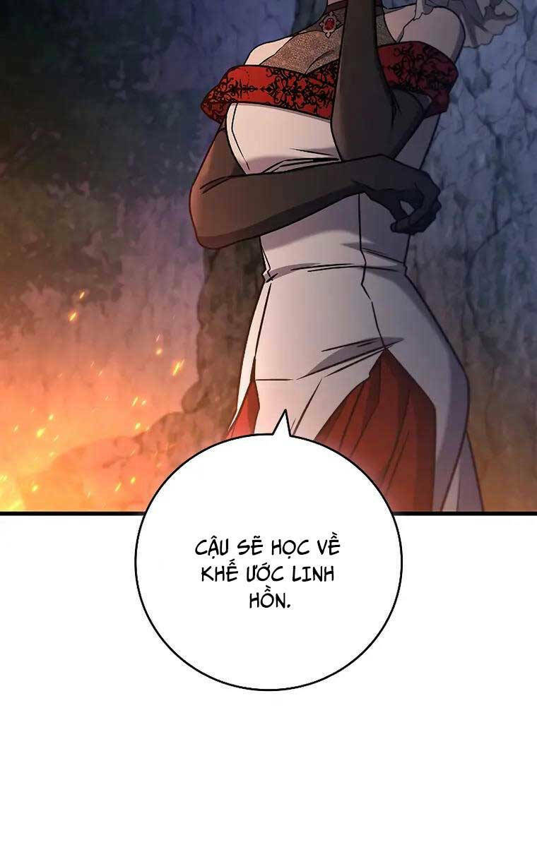 Thực Long Ma Pháp Sư - Chapter 16 - Page 86